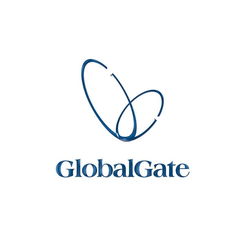 Global Gate