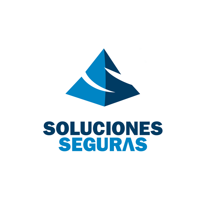 Soluciones Seguras