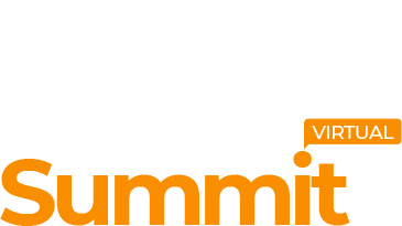 Illumination Summit