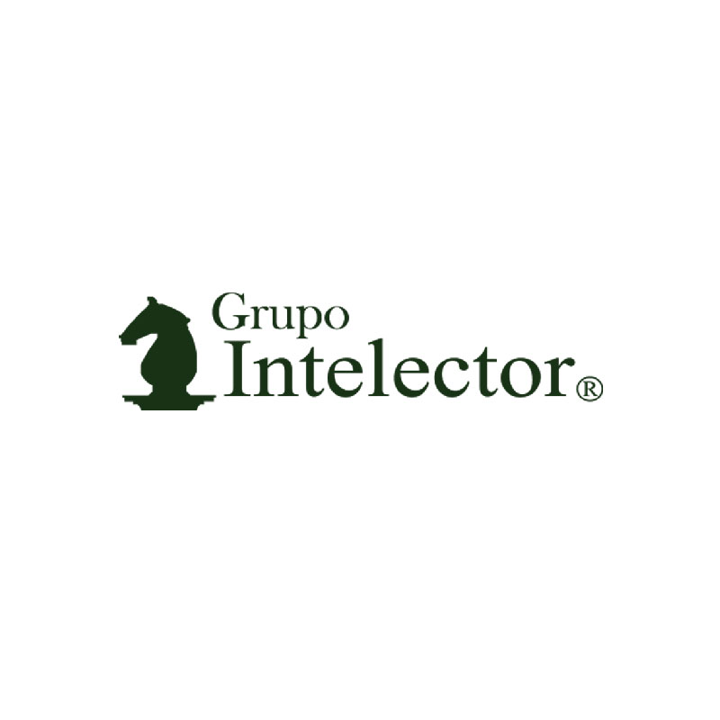 Intelector