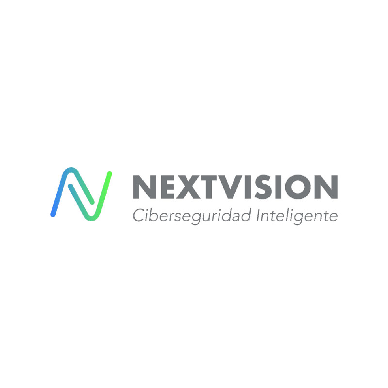 Next Vision