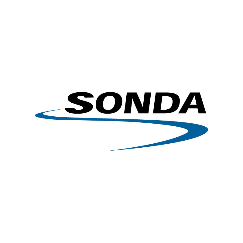 Sonda