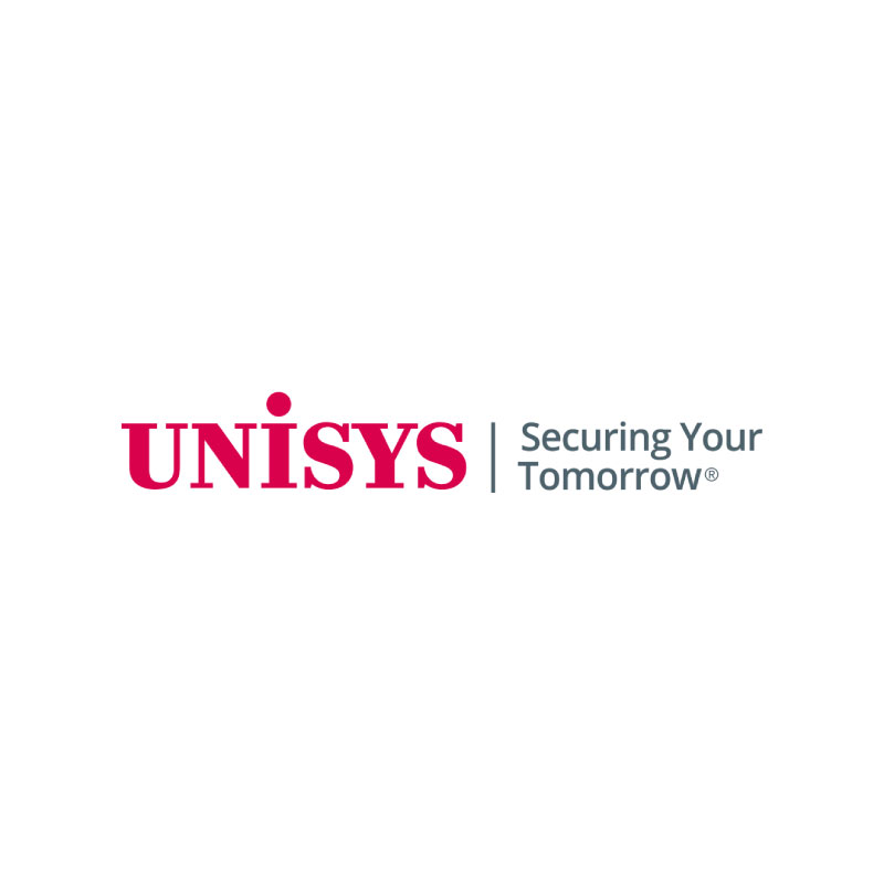 Unisys de Colombia