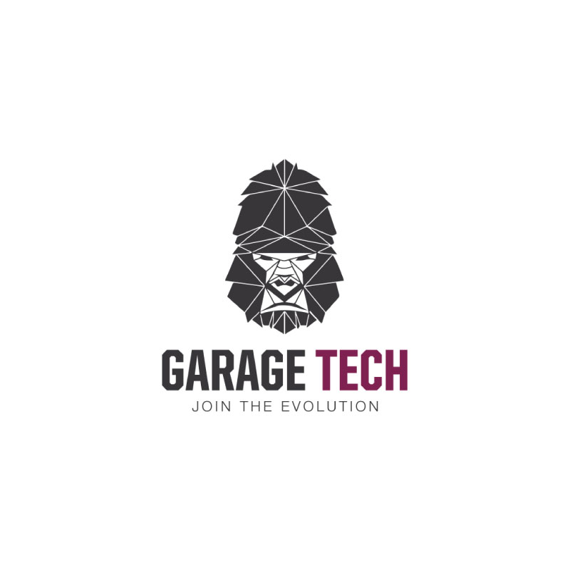 Garage Tech