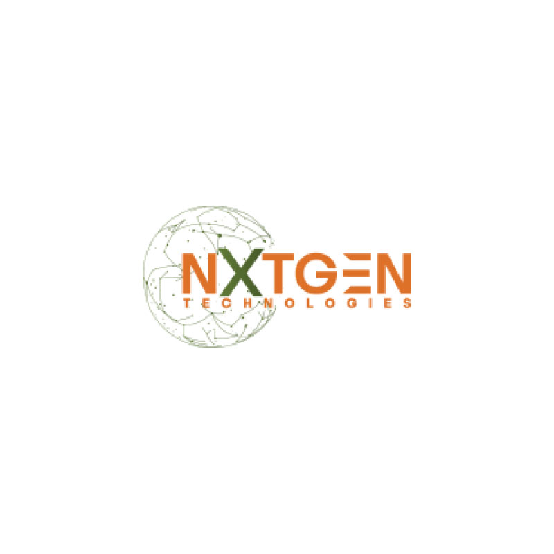 NXT GEN Technologies