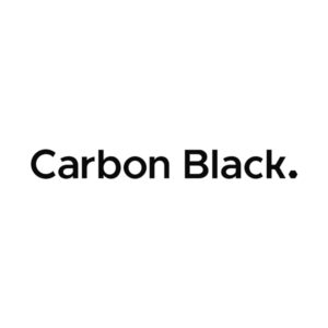 carbon-black