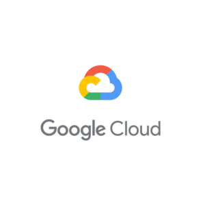 google-cloud-1