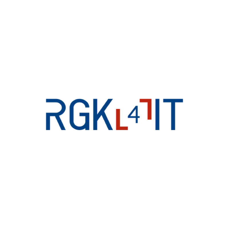 RGK4