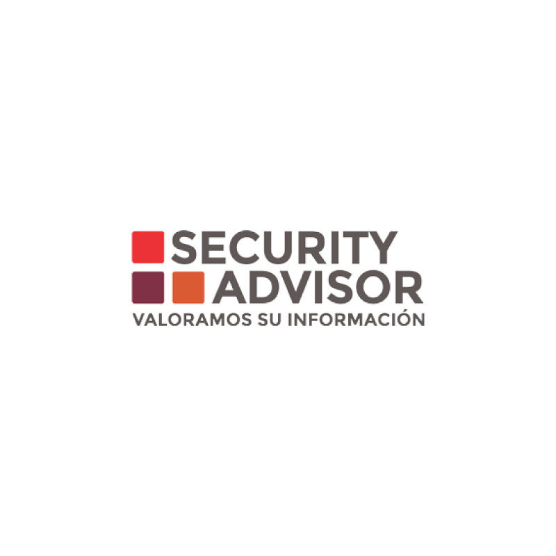 Security Advisor