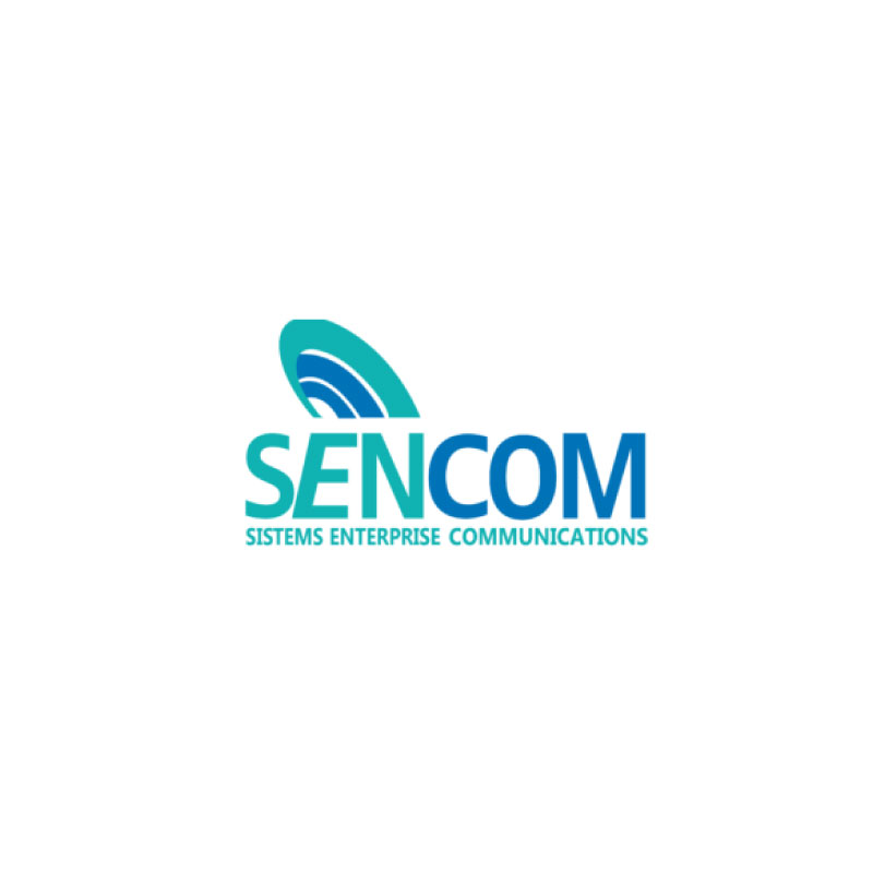 Sencom