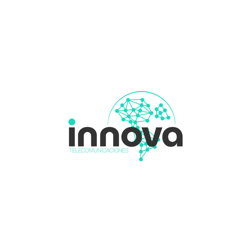 Innova Outsourcing