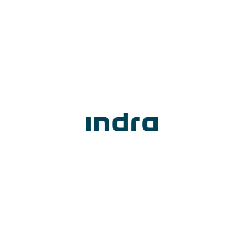 Indra