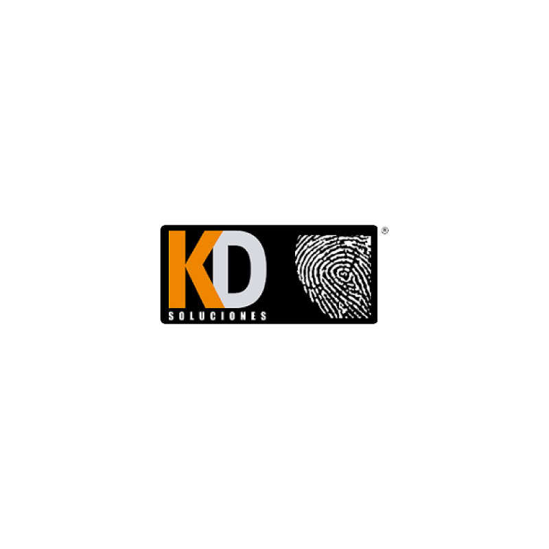 KD Soluciones