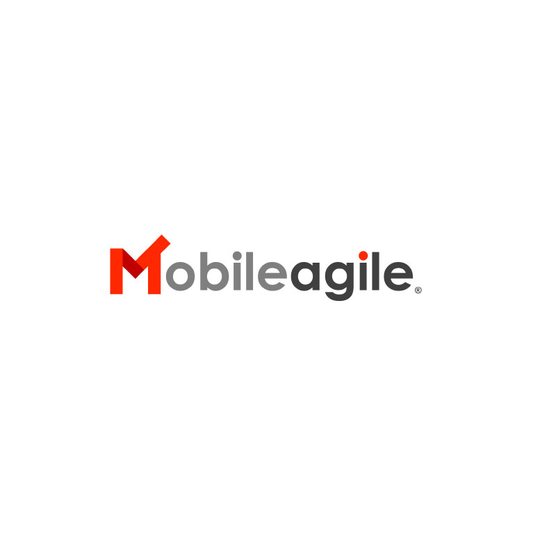 Mobileagile