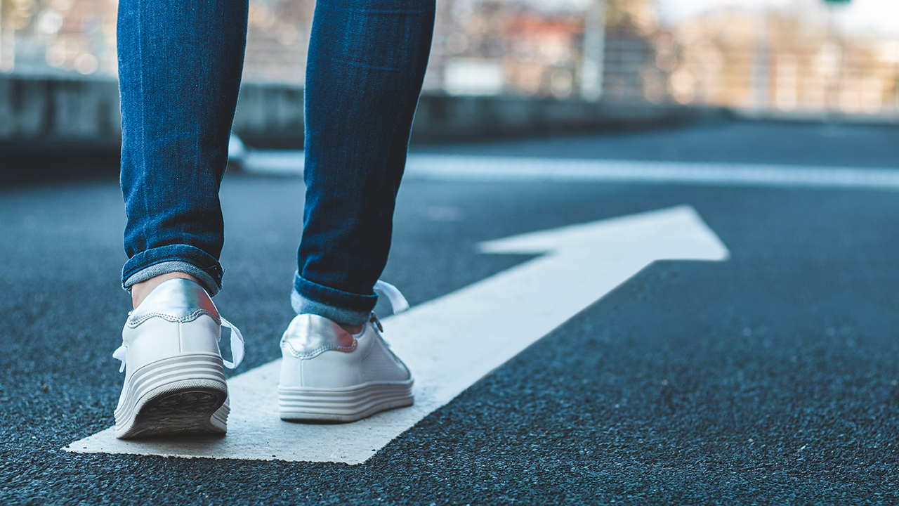 Cybersecurity for startups and small businesses is a challenge due to its complexity and their limited resources. Here are some steps startups can take at an early stage.