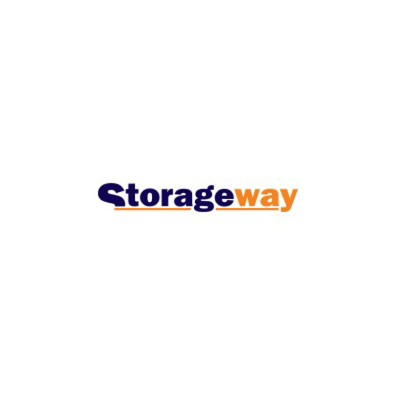 Storageway