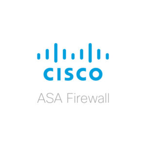 Cisco ASA Firewall
