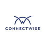 connectwise