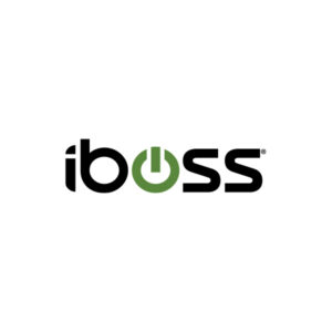 Iboss
