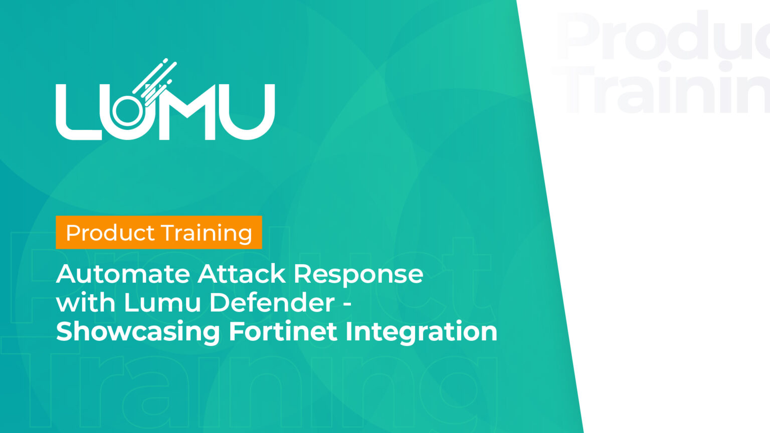 Automate Incident Response