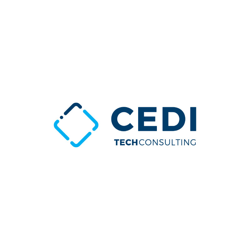 CEDI Consulting