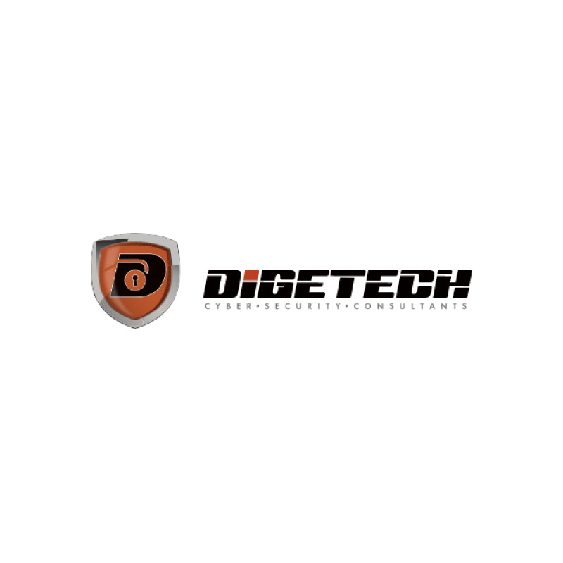 Digetech