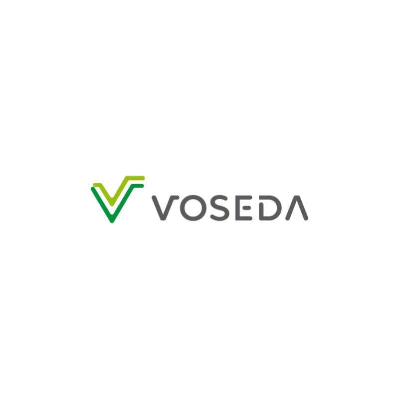 Voseda Networks