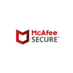 McAfee-Secure.jpg