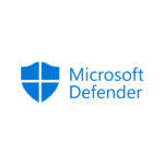 Microsoft-Defender.jpg