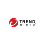 TRend-Micro.jpg
