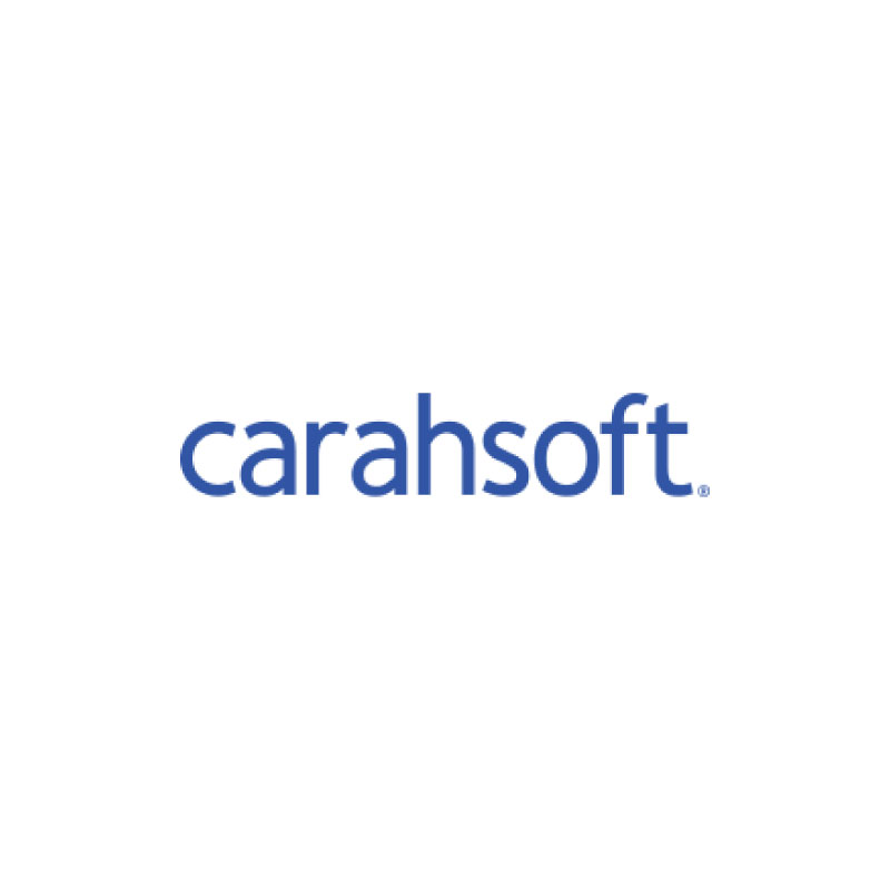 Carahsoft Technologies