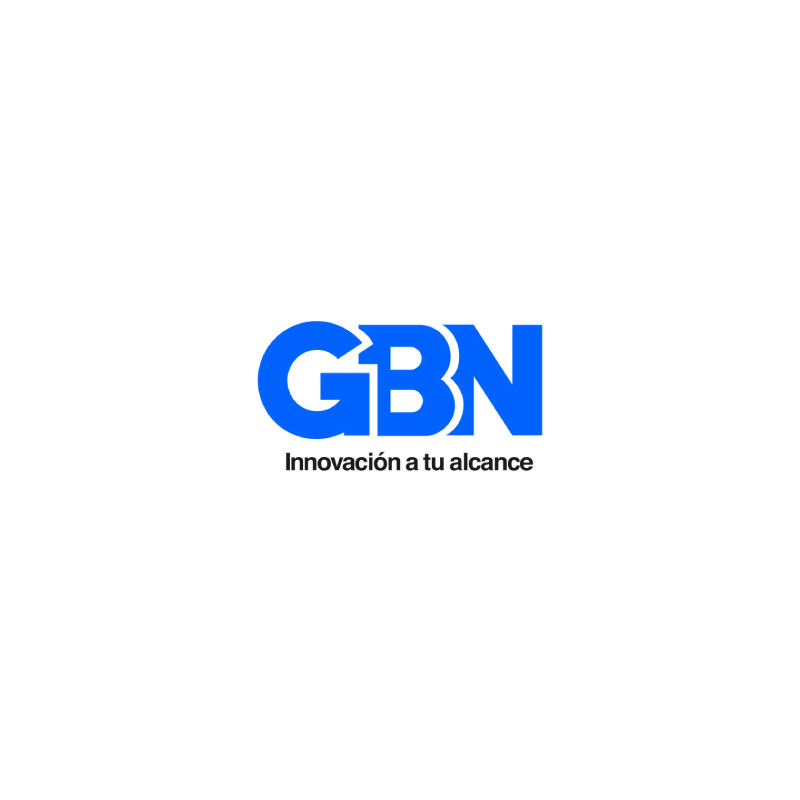 GBNetworks