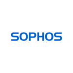 sophos-1.png