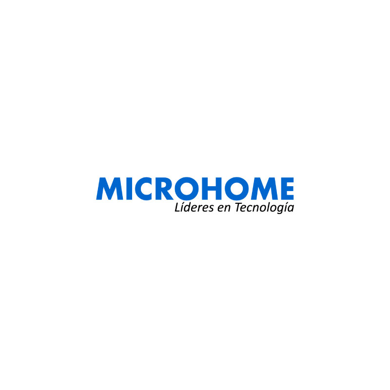 Microhome