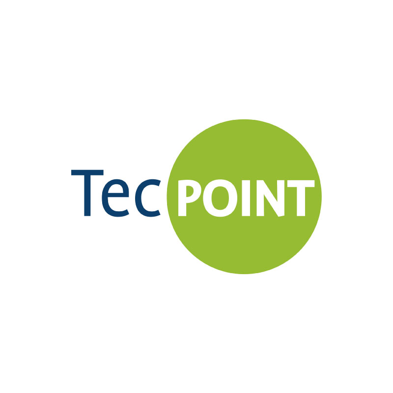 Tecpoint