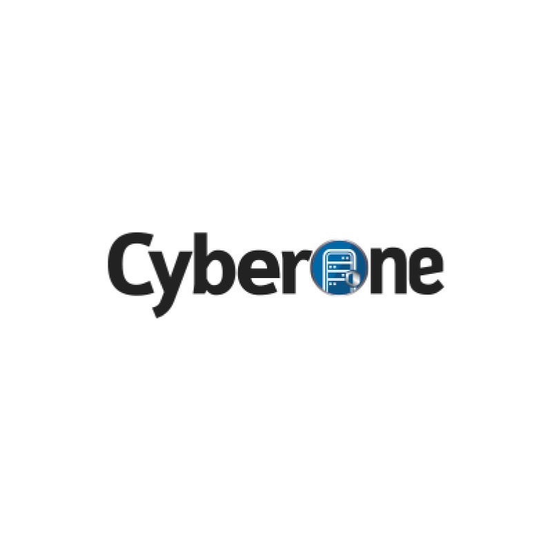 Cyberone