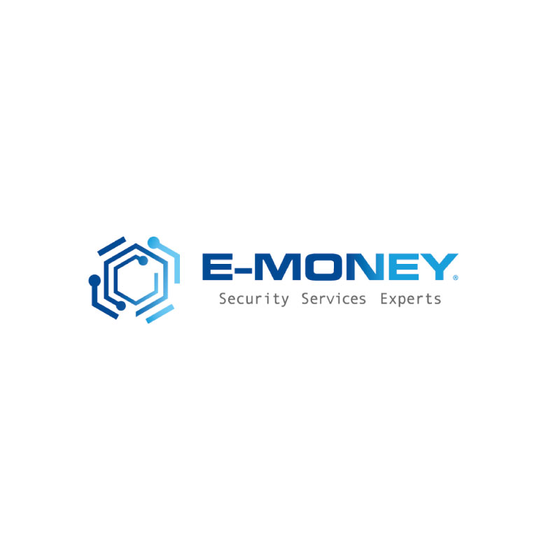 E-Money