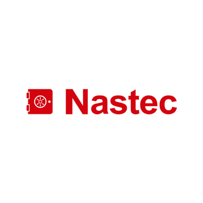 Nastec