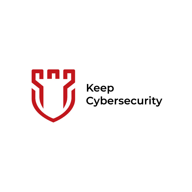 Keep Cybersecurity