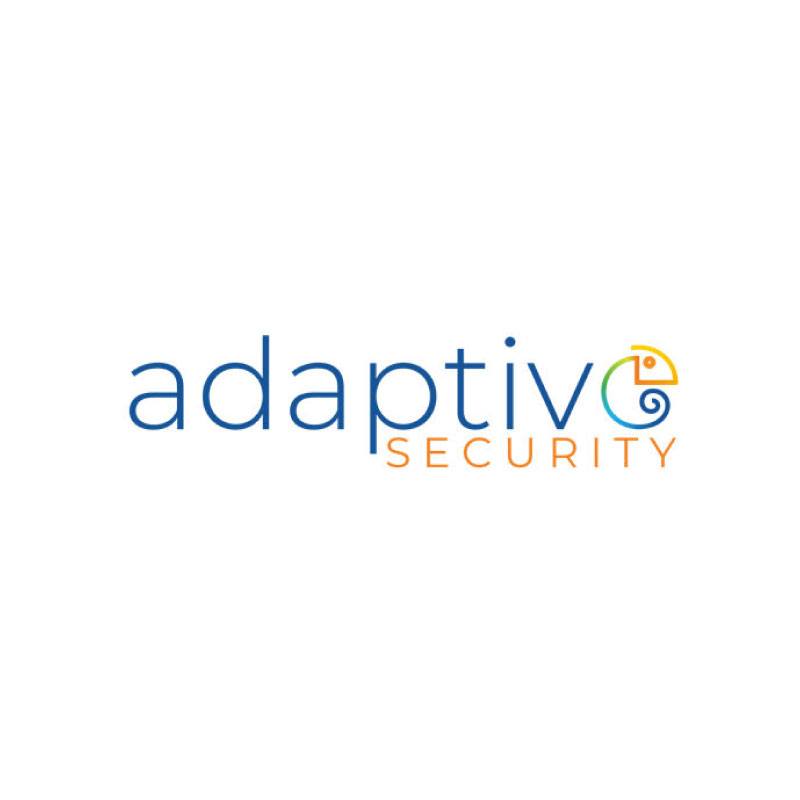 Adaptive Security