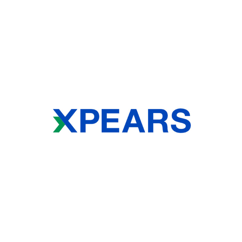 Xpears Services SRL