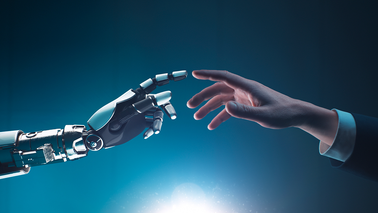 collective defense and AI in Cybersecurity