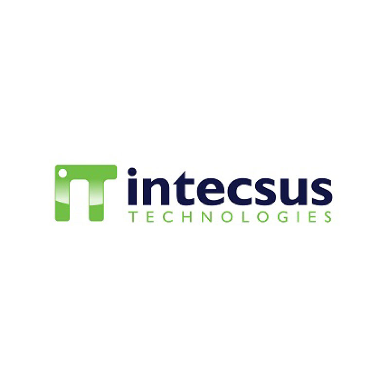 Intecsus Technologies