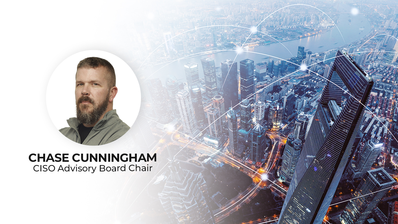 cybersecurity integrations questionnaire