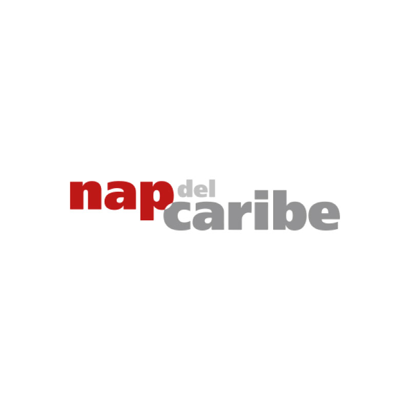 NAP del Caribe