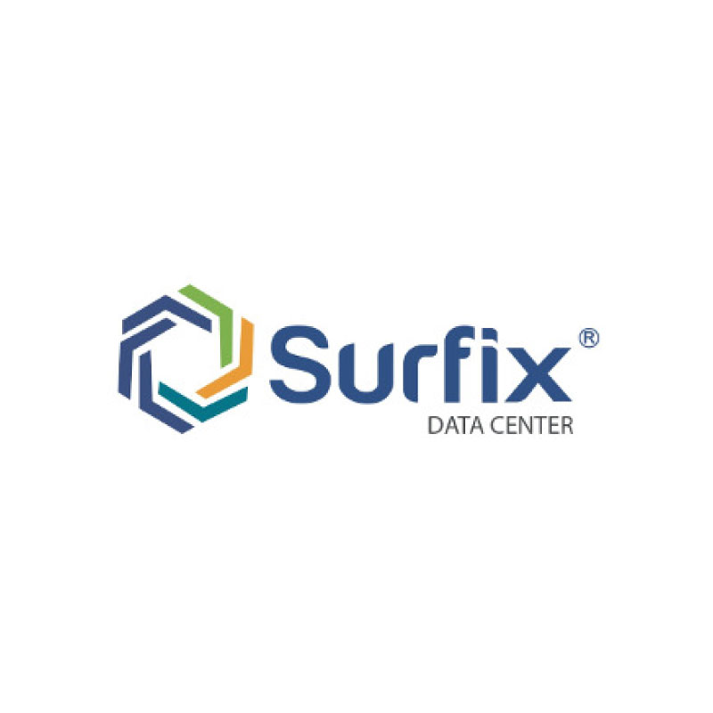 Surfix Datacenter