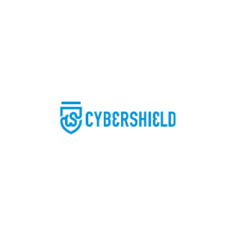 Cybershield