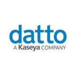 datto-integrations
