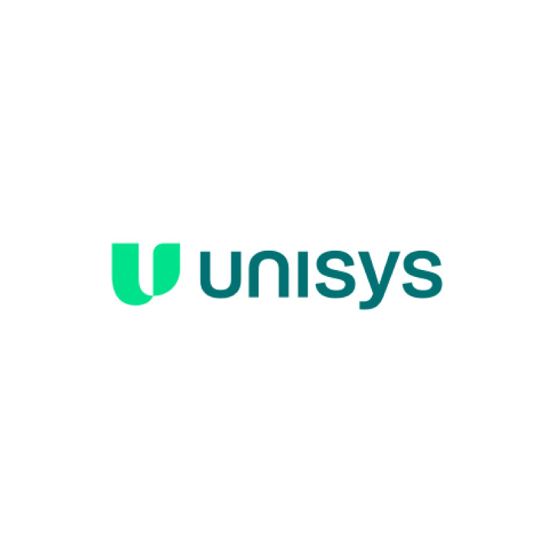 Unisys do Brazil