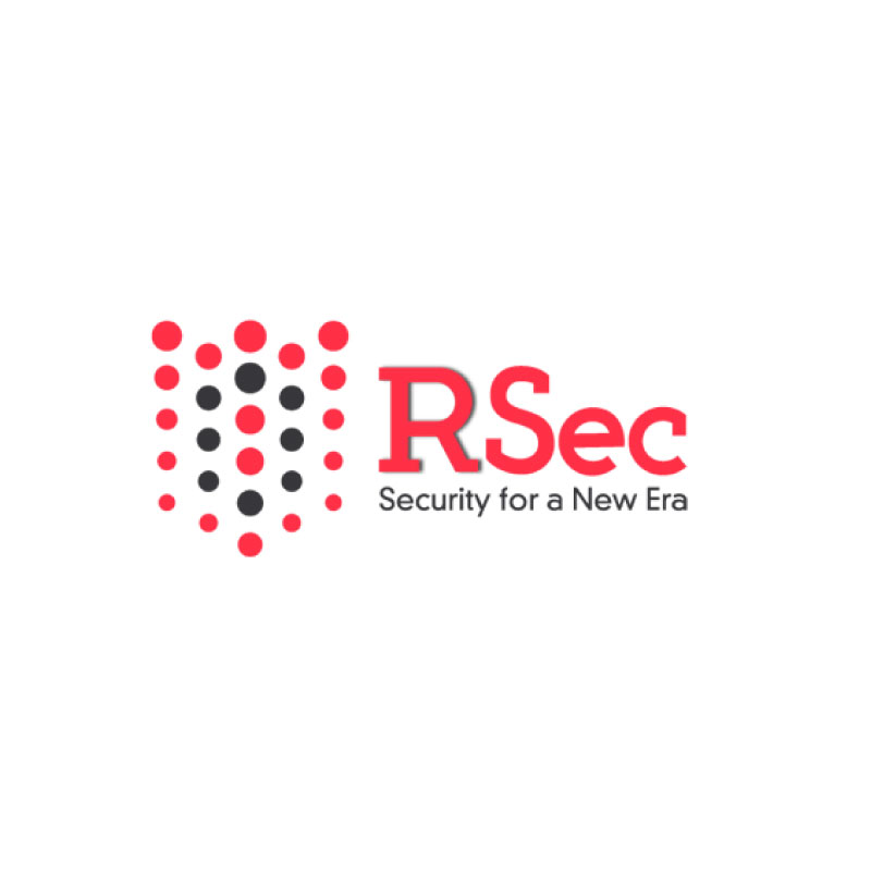 RSEC